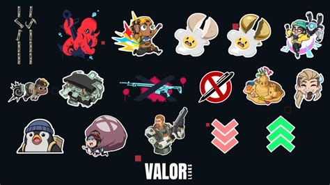 valorant terms|Iba pa.